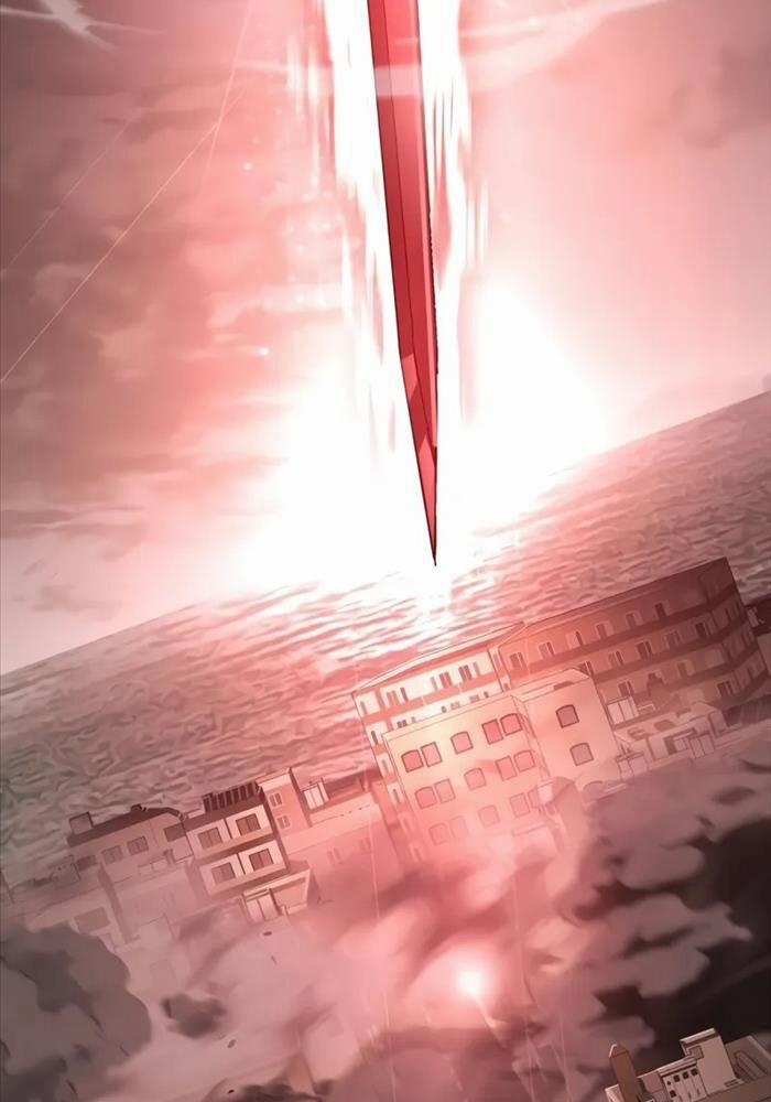 Vua Hiệp Sĩ Đã Trở Lại Với Một Vị Thần 85 trang 148