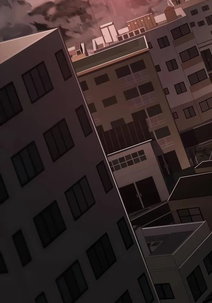 Vua Hiệp Sĩ Đã Trở Lại Với Một Vị Thần 85 trang 149