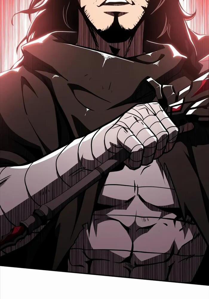 Vua Hiệp Sĩ Đã Trở Lại Với Một Vị Thần 85 trang 15