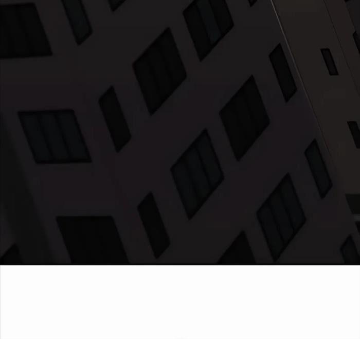 Vua Hiệp Sĩ Đã Trở Lại Với Một Vị Thần 85 trang 150