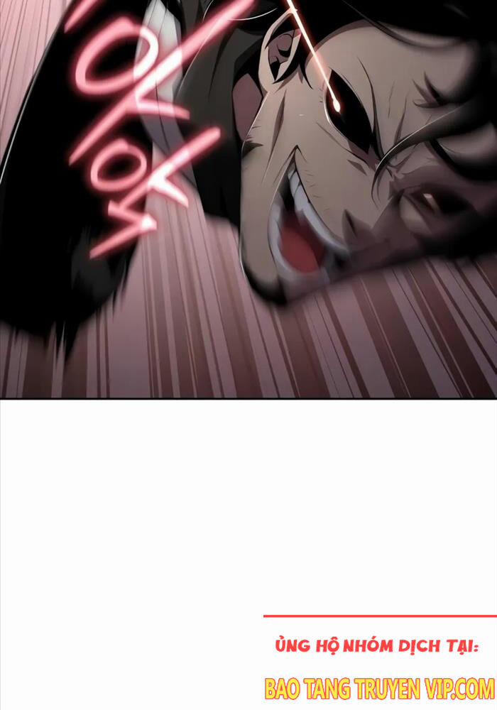 Vua Hiệp Sĩ Đã Trở Lại Với Một Vị Thần 85 trang 152