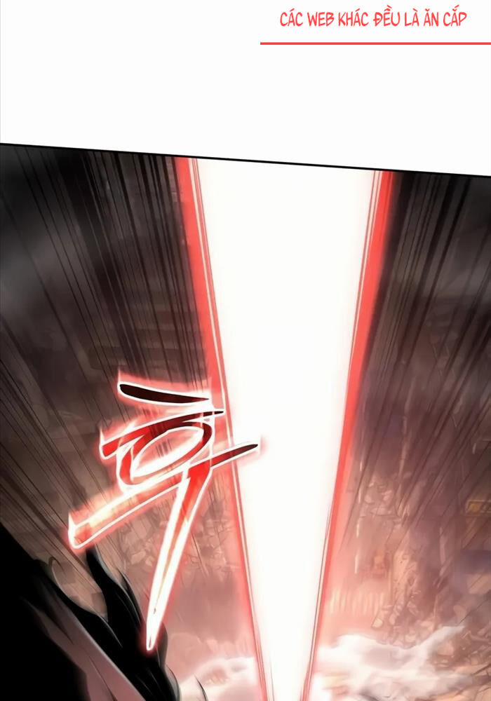 Vua Hiệp Sĩ Đã Trở Lại Với Một Vị Thần 85 trang 153