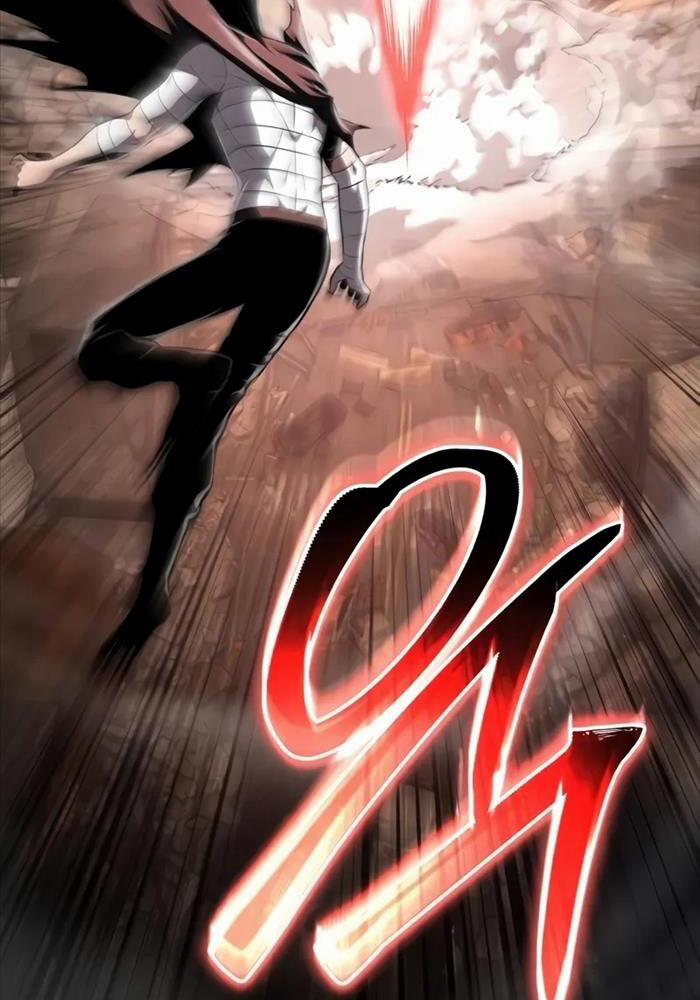 Vua Hiệp Sĩ Đã Trở Lại Với Một Vị Thần 85 trang 154