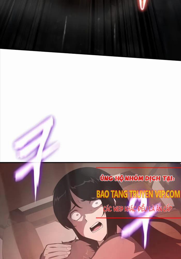Vua Hiệp Sĩ Đã Trở Lại Với Một Vị Thần 85 trang 155