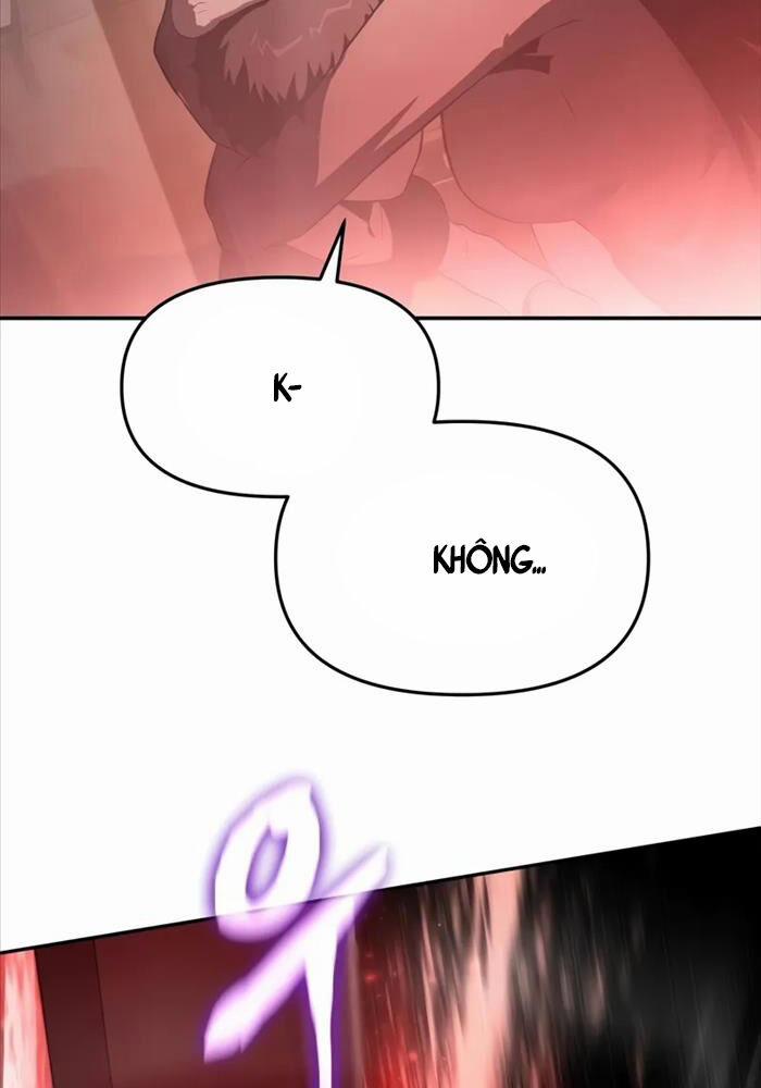 Vua Hiệp Sĩ Đã Trở Lại Với Một Vị Thần 85 trang 156