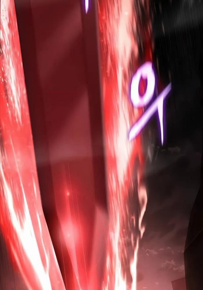 Vua Hiệp Sĩ Đã Trở Lại Với Một Vị Thần 85 trang 157