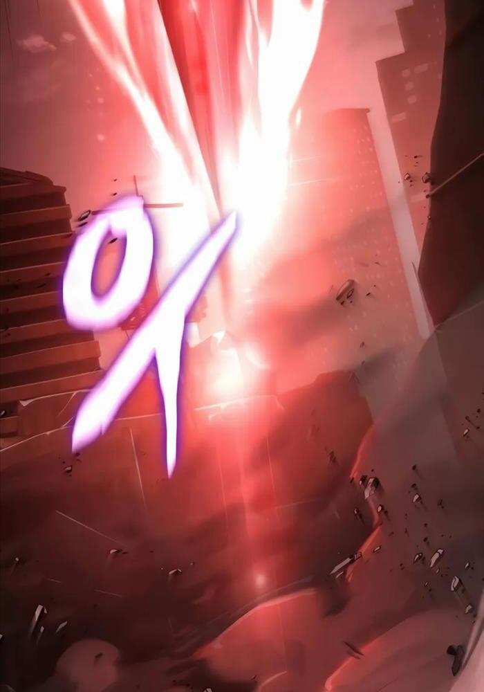 Vua Hiệp Sĩ Đã Trở Lại Với Một Vị Thần 85 trang 158