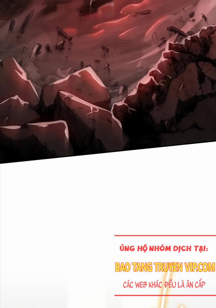 Vua Hiệp Sĩ Đã Trở Lại Với Một Vị Thần 85 trang 159