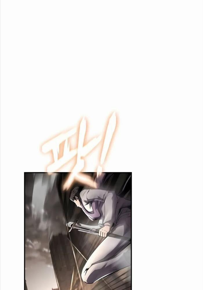 Vua Hiệp Sĩ Đã Trở Lại Với Một Vị Thần 85 trang 16