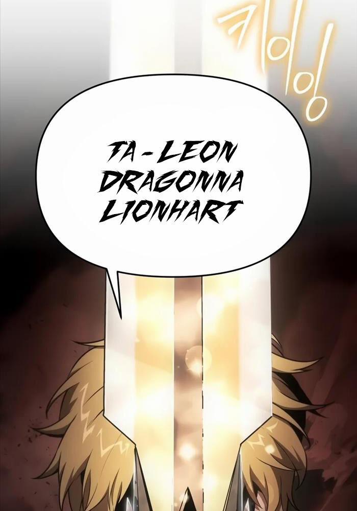 Vua Hiệp Sĩ Đã Trở Lại Với Một Vị Thần 85 trang 160