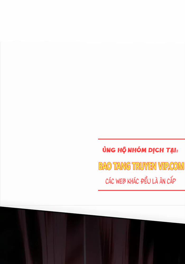 Vua Hiệp Sĩ Đã Trở Lại Với Một Vị Thần 85 trang 162