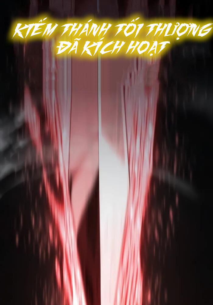 Vua Hiệp Sĩ Đã Trở Lại Với Một Vị Thần 85 trang 163