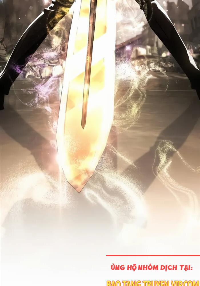 Vua Hiệp Sĩ Đã Trở Lại Với Một Vị Thần 85 trang 165