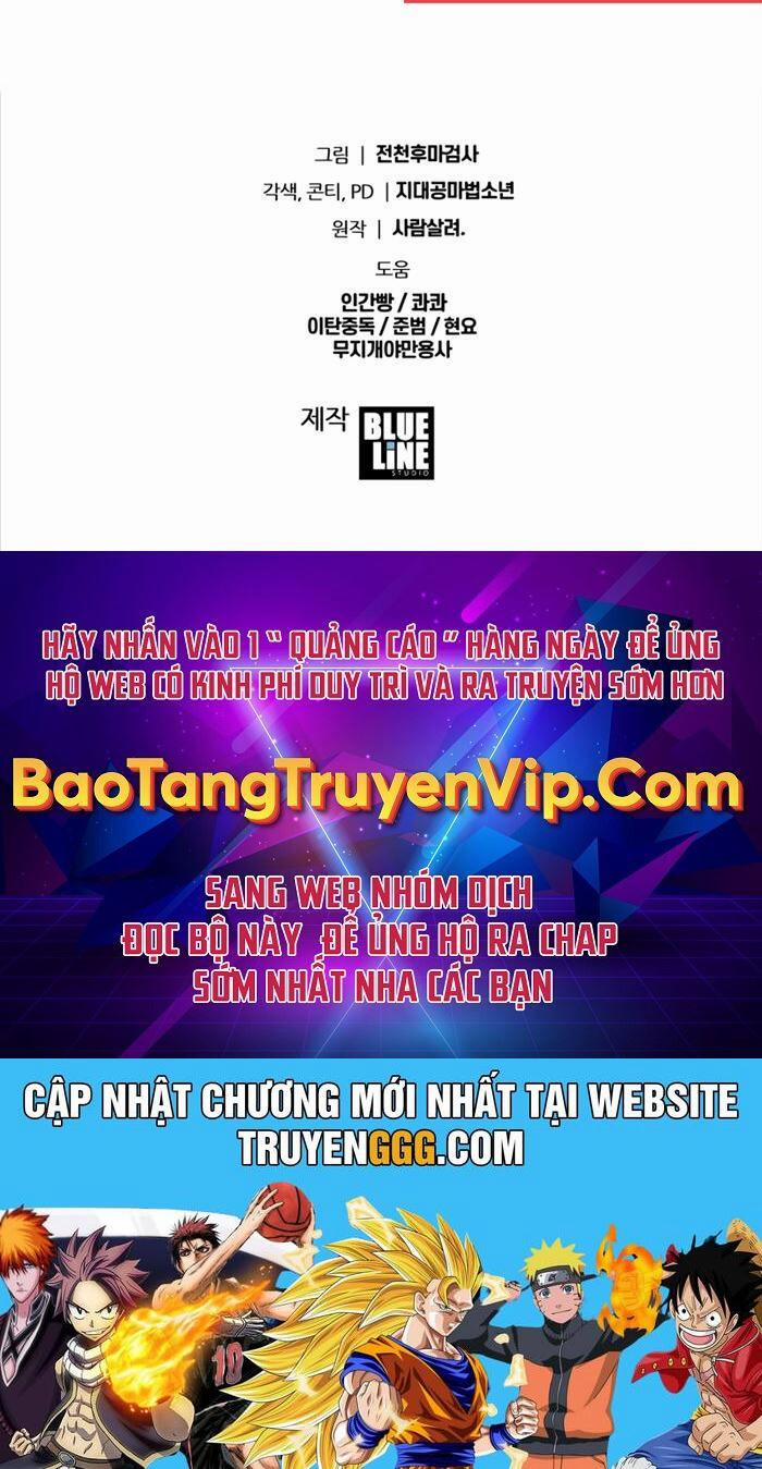 Vua Hiệp Sĩ Đã Trở Lại Với Một Vị Thần 85 trang 167