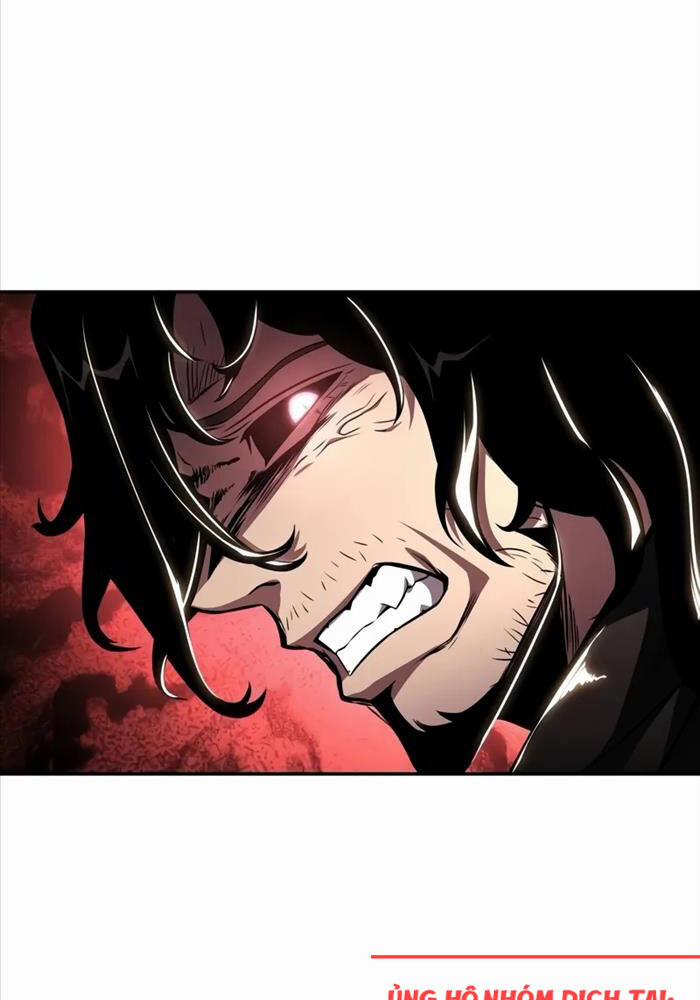 Vua Hiệp Sĩ Đã Trở Lại Với Một Vị Thần 85 trang 21