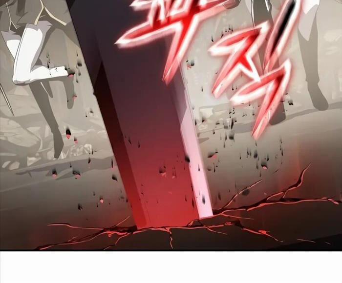 Vua Hiệp Sĩ Đã Trở Lại Với Một Vị Thần 85 trang 23