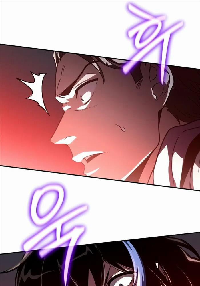 Vua Hiệp Sĩ Đã Trở Lại Với Một Vị Thần 85 trang 24