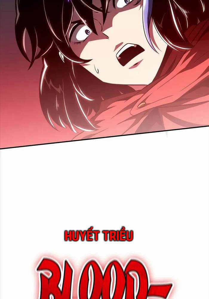 Vua Hiệp Sĩ Đã Trở Lại Với Một Vị Thần 85 trang 25