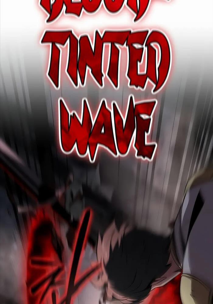 Vua Hiệp Sĩ Đã Trở Lại Với Một Vị Thần 85 trang 26