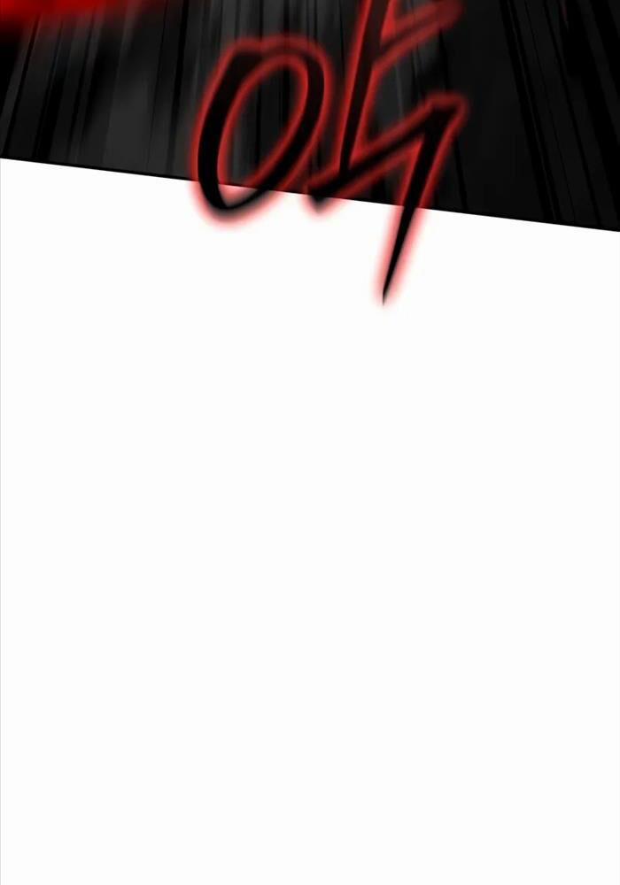 Vua Hiệp Sĩ Đã Trở Lại Với Một Vị Thần 85 trang 29