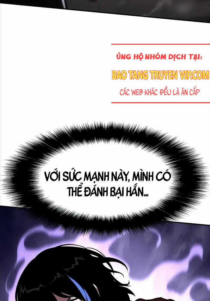 Vua Hiệp Sĩ Đã Trở Lại Với Một Vị Thần 85 trang 3