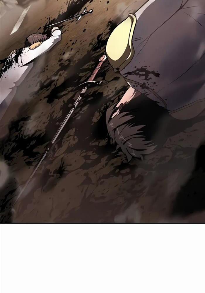 Vua Hiệp Sĩ Đã Trở Lại Với Một Vị Thần 85 trang 33