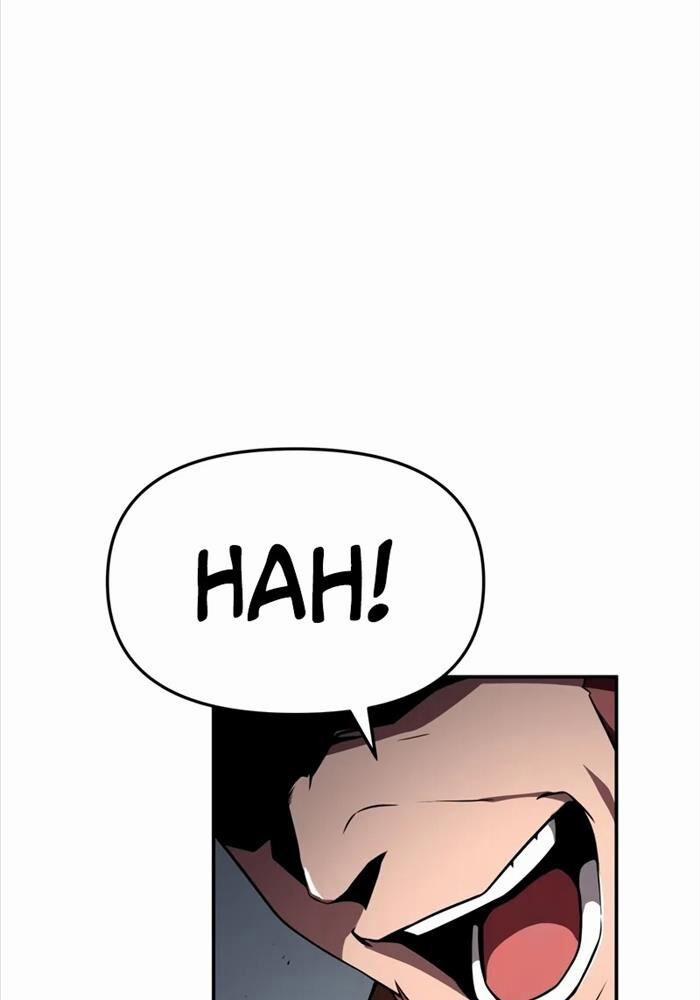 Vua Hiệp Sĩ Đã Trở Lại Với Một Vị Thần 85 trang 34