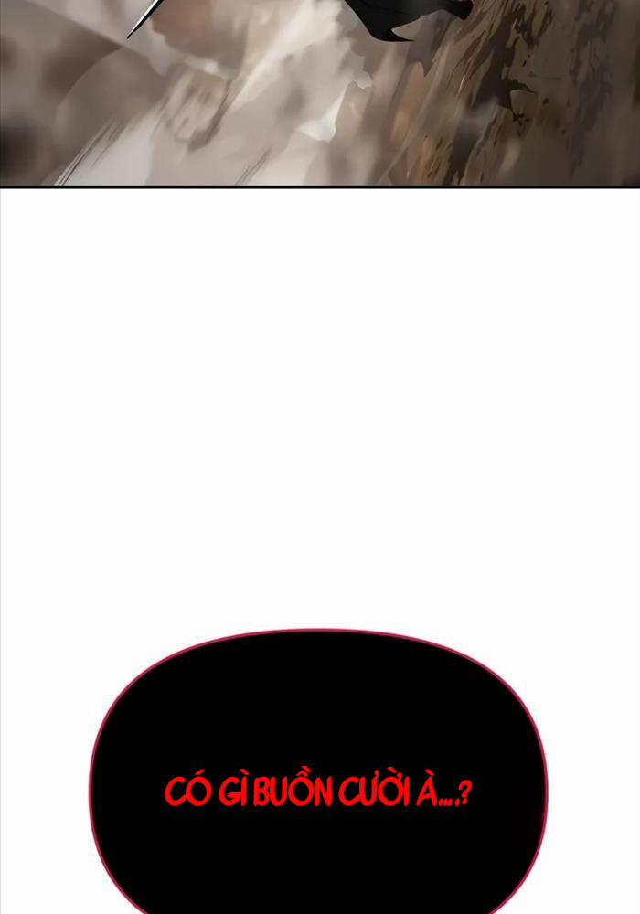 Vua Hiệp Sĩ Đã Trở Lại Với Một Vị Thần 85 trang 37