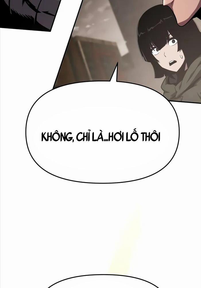 Vua Hiệp Sĩ Đã Trở Lại Với Một Vị Thần 85 trang 39