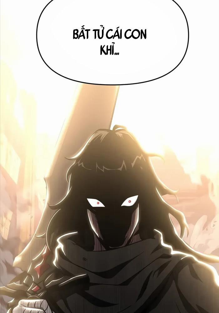 Vua Hiệp Sĩ Đã Trở Lại Với Một Vị Thần 85 trang 40