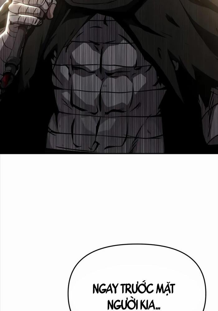 Vua Hiệp Sĩ Đã Trở Lại Với Một Vị Thần 85 trang 41