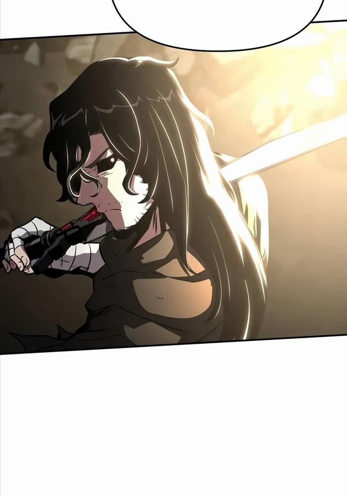 Vua Hiệp Sĩ Đã Trở Lại Với Một Vị Thần 85 trang 42