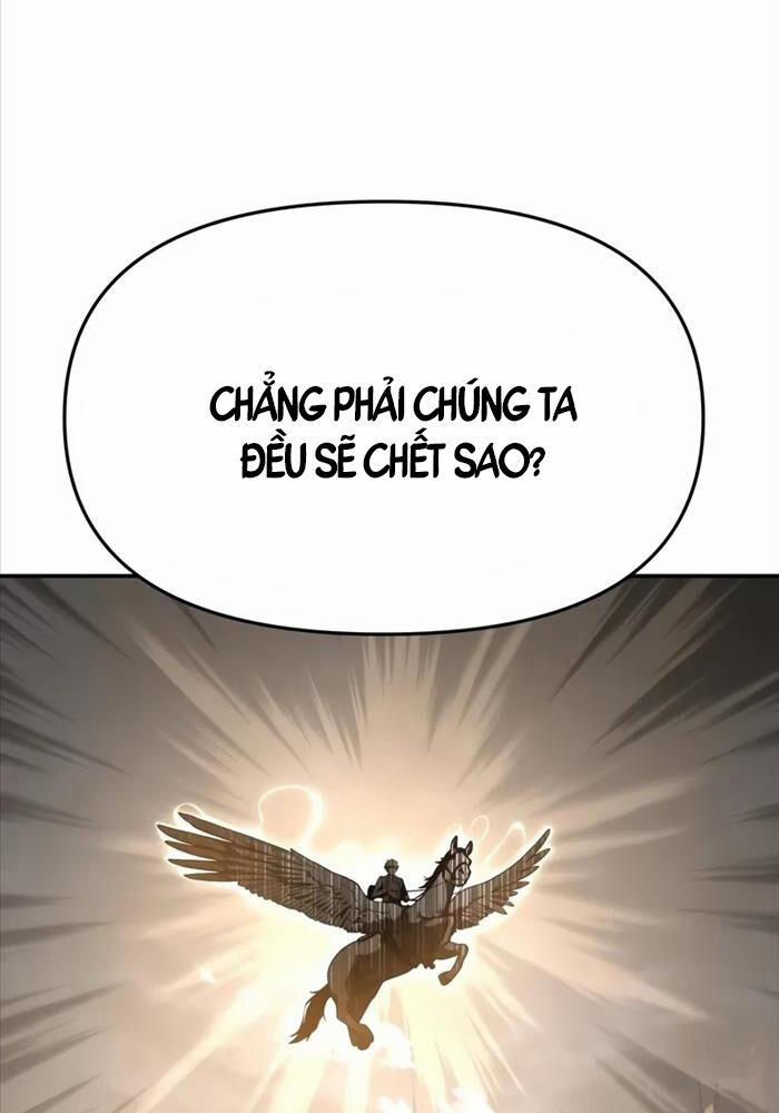Vua Hiệp Sĩ Đã Trở Lại Với Một Vị Thần 85 trang 43