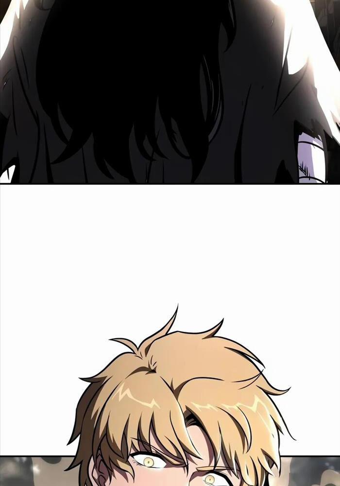 Vua Hiệp Sĩ Đã Trở Lại Với Một Vị Thần 85 trang 45