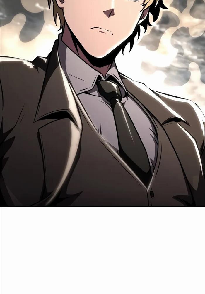 Vua Hiệp Sĩ Đã Trở Lại Với Một Vị Thần 85 trang 46