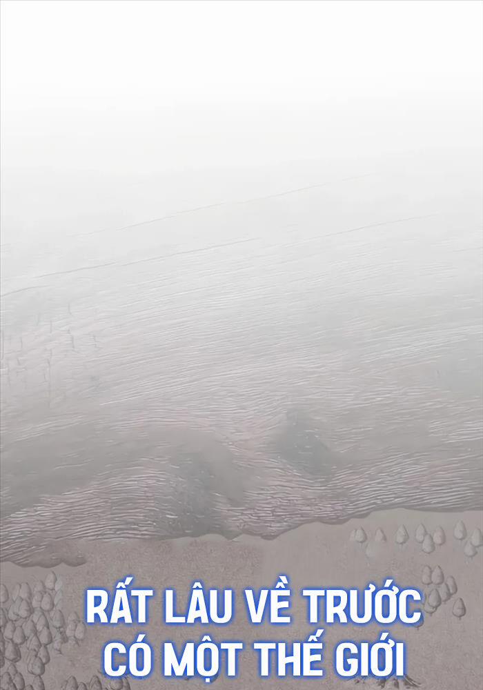 Vua Hiệp Sĩ Đã Trở Lại Với Một Vị Thần 85 trang 49