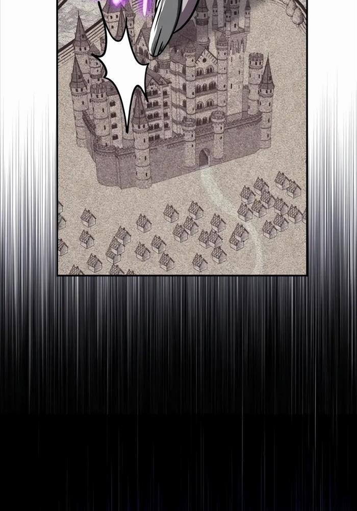 Vua Hiệp Sĩ Đã Trở Lại Với Một Vị Thần 85 trang 53