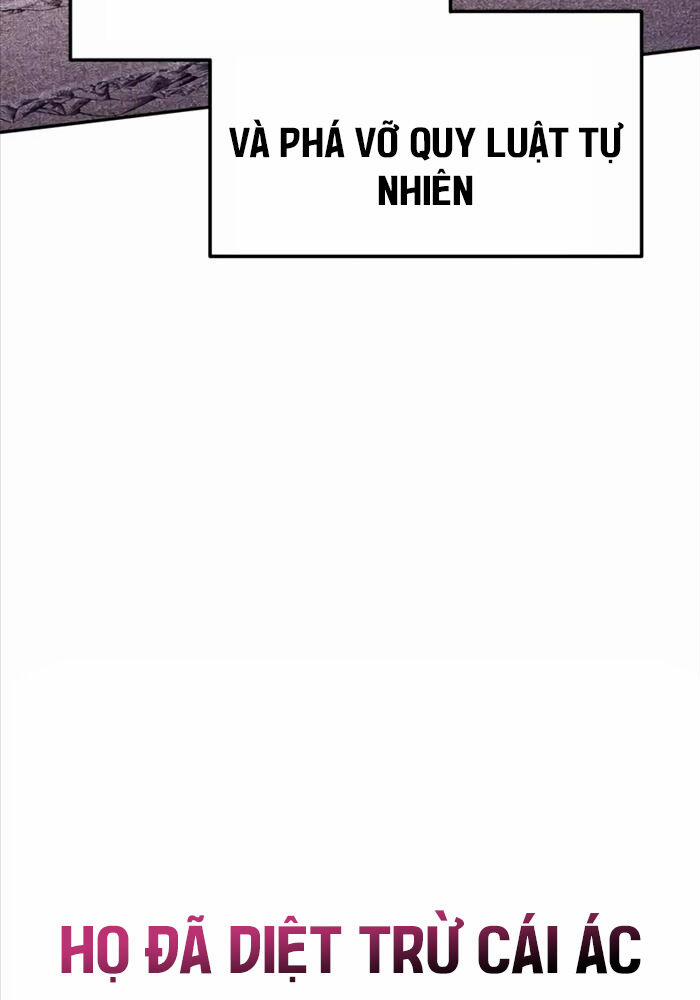 Vua Hiệp Sĩ Đã Trở Lại Với Một Vị Thần 85 trang 56