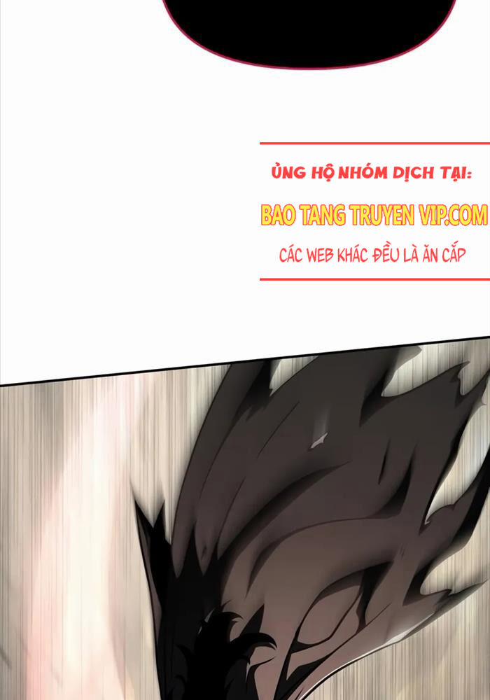 Vua Hiệp Sĩ Đã Trở Lại Với Một Vị Thần 85 trang 6