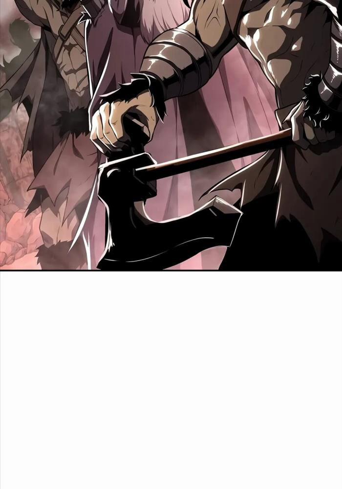 Vua Hiệp Sĩ Đã Trở Lại Với Một Vị Thần 85 trang 65