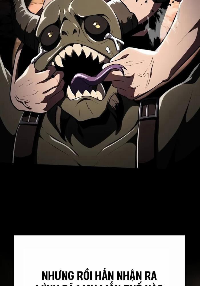 Vua Hiệp Sĩ Đã Trở Lại Với Một Vị Thần 85 trang 67