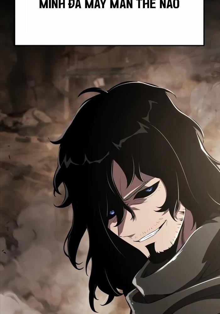 Vua Hiệp Sĩ Đã Trở Lại Với Một Vị Thần 85 trang 68