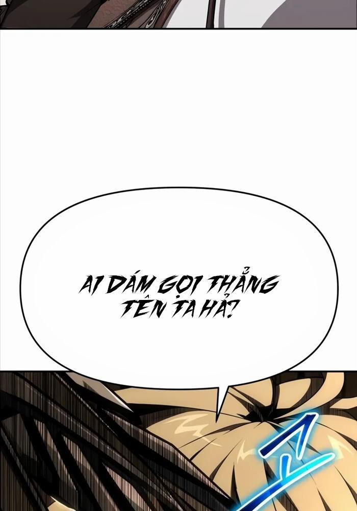 Vua Hiệp Sĩ Đã Trở Lại Với Một Vị Thần 85 trang 71