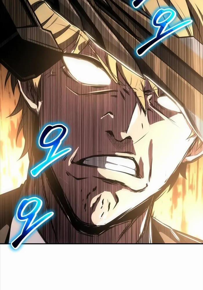 Vua Hiệp Sĩ Đã Trở Lại Với Một Vị Thần 85 trang 72