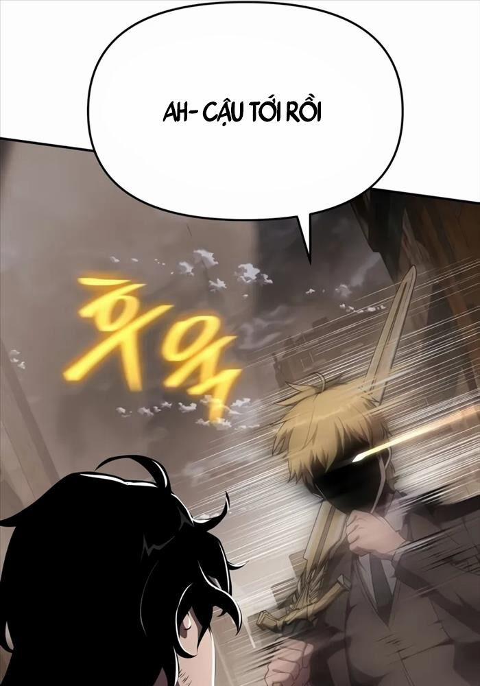 Vua Hiệp Sĩ Đã Trở Lại Với Một Vị Thần 85 trang 74