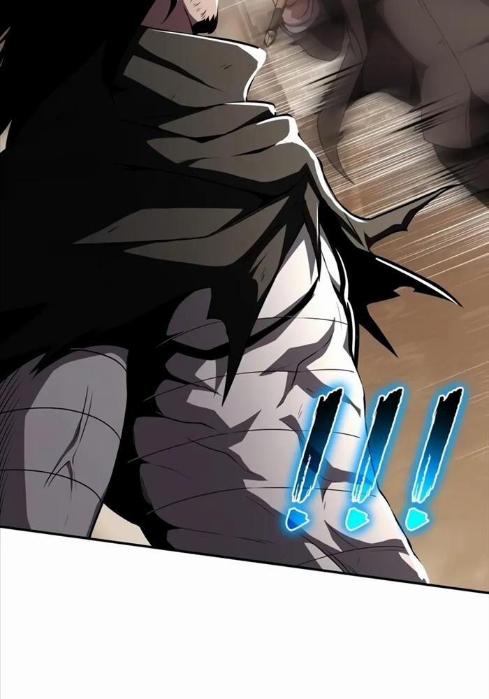 Vua Hiệp Sĩ Đã Trở Lại Với Một Vị Thần 85 trang 75