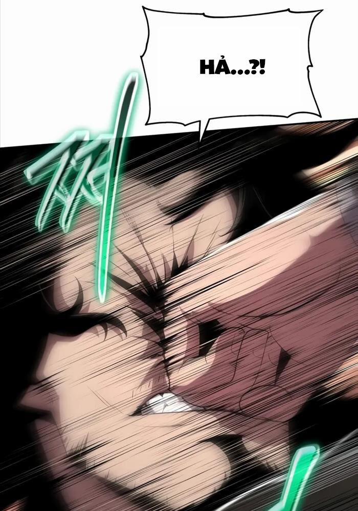 Vua Hiệp Sĩ Đã Trở Lại Với Một Vị Thần 85 trang 76