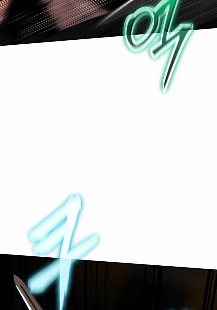 Vua Hiệp Sĩ Đã Trở Lại Với Một Vị Thần 85 trang 77