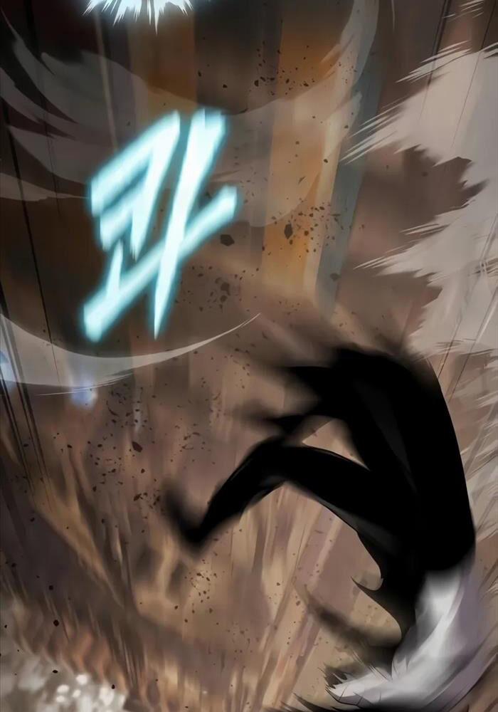 Vua Hiệp Sĩ Đã Trở Lại Với Một Vị Thần 85 trang 79