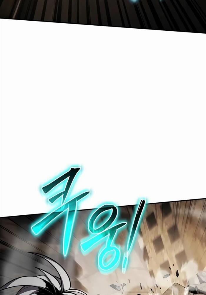 Vua Hiệp Sĩ Đã Trở Lại Với Một Vị Thần 85 trang 81